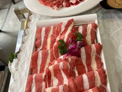 -羊家胡同·龙虾烧烤火锅(龙汇路店)