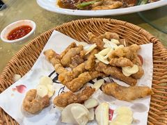 -202特色排档(五缘湾店)
