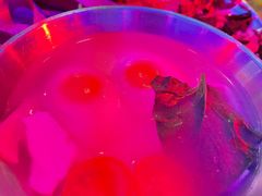 -M-MIX电音烤吧