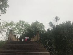 -晓港公园
