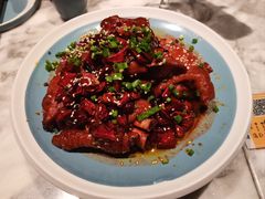 -懒人盐府人家(航天桥店)