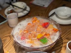 -小和庆·知味(首铸万科店)