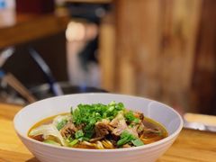 -食之六七·面(朝阳大悦城店)