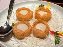 -珍宝海鲜JUMBO Seafood(北京SKP店)