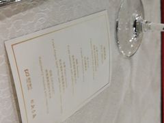 -马克西姆餐厅(崇文门店)