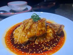 -新白鹿餐厅(嘉兴八佰伴华府店)