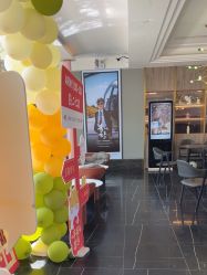 -爱儿美儿童摄影(朝阳公园店)