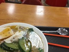 -东苑餐厅(厦门大学店)