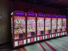 -万达影城(通州万达广场IMAX+杜比影院店)