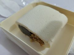 -老广酒楼(樱花店)
