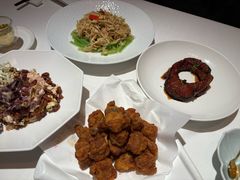 -张福记(五一公园店)