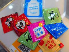 -望江门小龙虾(九堡店)