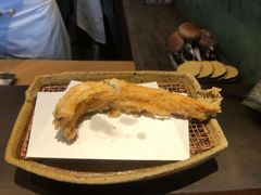 -みかわ是山居