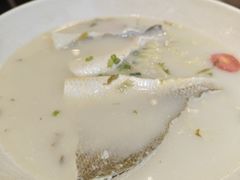 -玖鲜小笼(中山广场店)