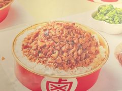 -一心一味(福星店)