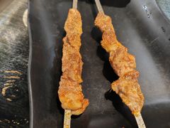 -217丰惠源抓饭(江乾路店)