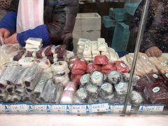 -江南春(中山中路店)