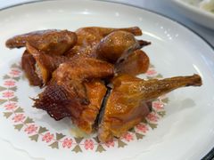 -小榄人家酒楼(民安店)