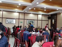 -石家饭店中市店