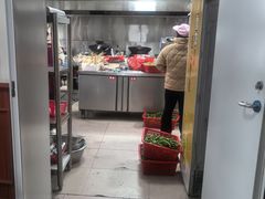 -珠梅土鸡(娄底市娄星区煤炭局东)