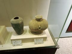 -合肥三国新城遗址公园