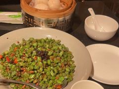 -小资太太餐厅(南岗区店)