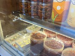 -南大门韩国米糕(公滨路店)