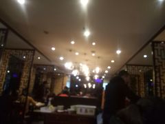 -东泰祥生煎馆(重庆北路店)