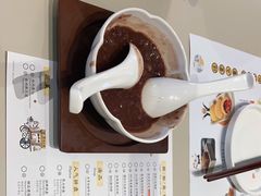 -蔡澜点心·粤菜(西单大悦城店)