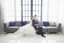 点击看大图 调整大小 AV4A9956-唯一旅拍·颂当代影像艺术中心(上城店)