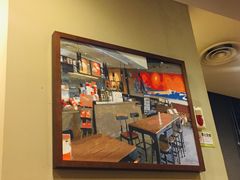 -星巴克(深圳龙岗星河时代店)