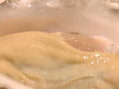 -協成海鮮火鍋(老店)