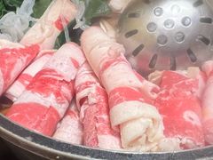 -小句号·精致料理(江南环球港店)
