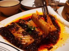 -陶德砂锅(蜀汉路店)