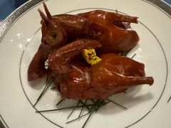 -宴周康·精致江浙菜(周浦店)