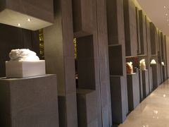 -舟山希尔顿酒店