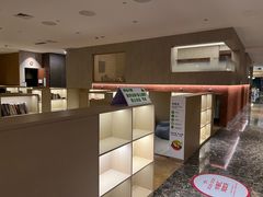 -水善汇都市汗蒸(杨浦区五角场店)