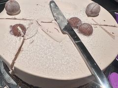 -GANSO  元祖食品(金渝大道店)