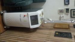 android_upload_pic-一次性洗纹身·修复疤痕·超皮秒