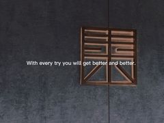 -山下C5cafe(惠通时代广场店)