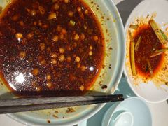-全牛匠·乐山跷脚牛肉(西北旺万象汇店)