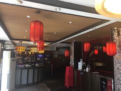 -辣得叫湘菜(四明店)