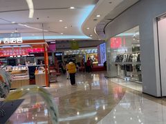 -港悦广场