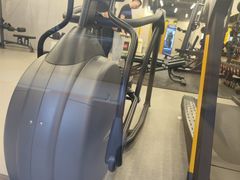 -乐刻运动健身(枫蓝国际升级店)