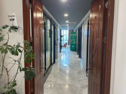 -洁铭新加坡医美