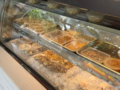 -铭聚章鱼土笋冻(松柏店)