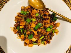 -新荣记(西溪湿地店)