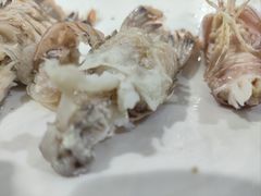 -蚝专家(北滘店)