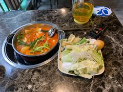 -雷山鱼酱酸汤鱼·酸汤牛肉(花果园T1区店)