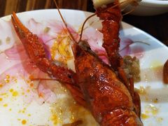 -庄老幺火锅(娄山关路店)